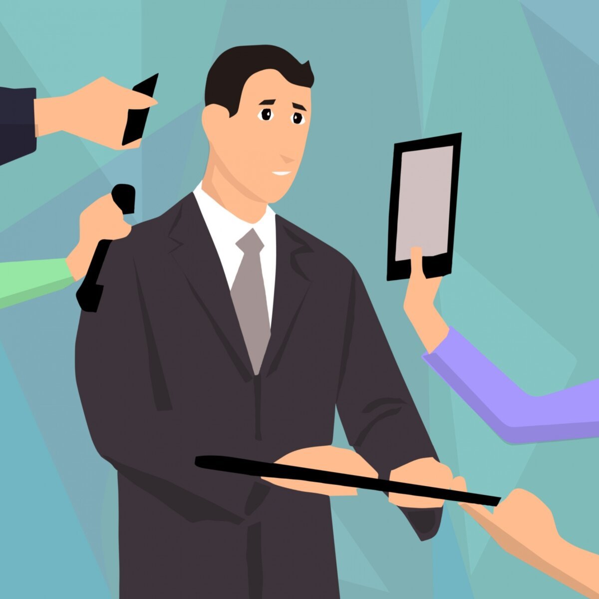 Sales Enablement in CRM 2025: Content, Battlecards, and Call Snippets