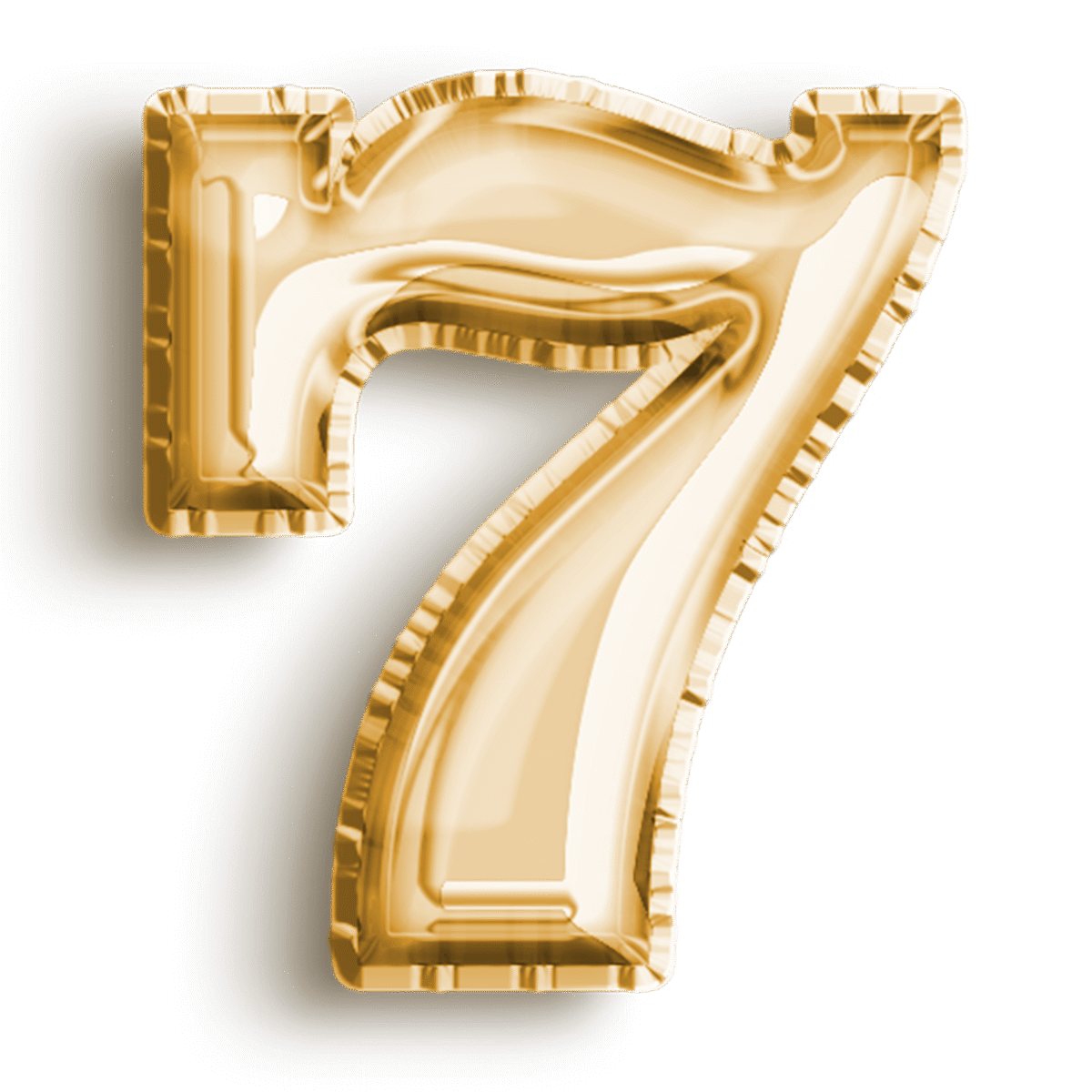 7 Brutal Mistakes Small Retail Owners Make Choosing CRM Tools [August 2025 Guide]
