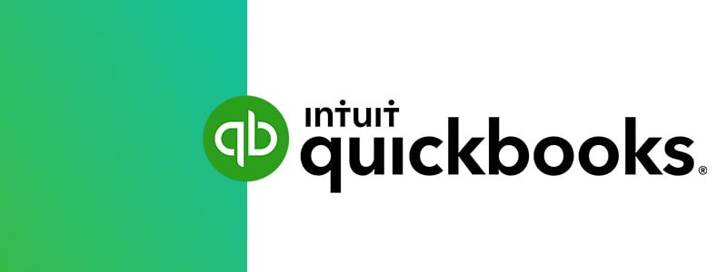 QuickBooks Review: Accounting Software for Your Business - Fullstack Is QuickBooks Still Worth $19/Month? Brutal Breakdown After 6 Months