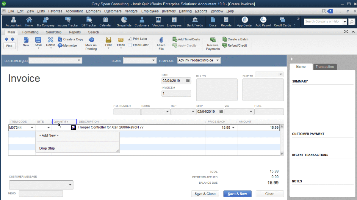 Install quickbooks desktop app - tenpag Is QuickBooks Still Worth $19/Month? Brutal Breakdown After 6 Months