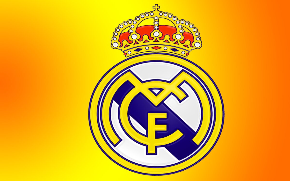 Real Madrid Logo Football Club Free Download How Real Estate Firms Pick the Right CRM (Avoid These 7 Mistakes in 2025)