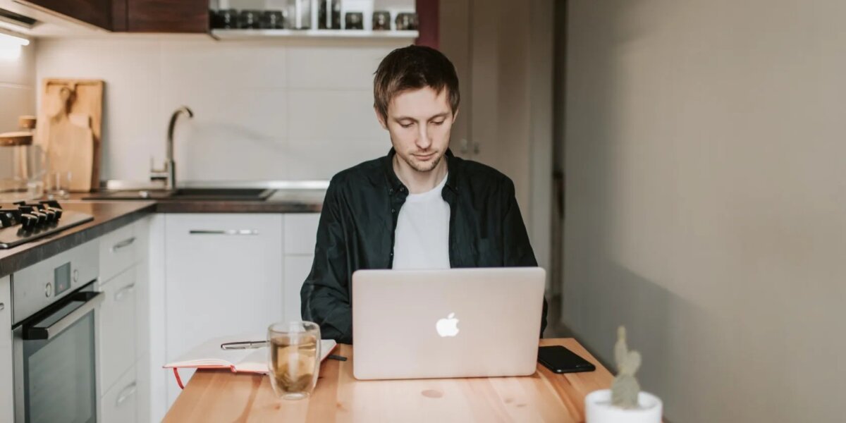 8 Common Communication Mistakes to Avoid in Virtual Teams (And What to ... Struggling with Team Communication? Here's Why Zoom Fails in Retail