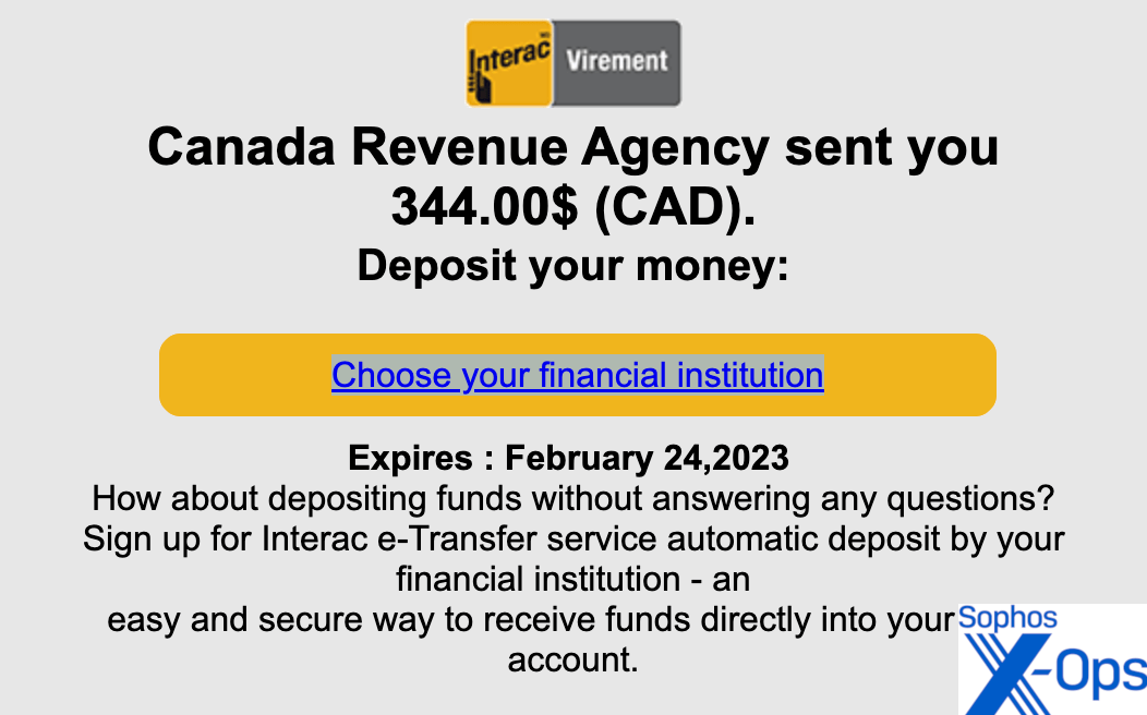 Artificial intelligence and automation are coming, so what will we all ... The Shocking Truth About Email Automation for Nonprofits in Canada