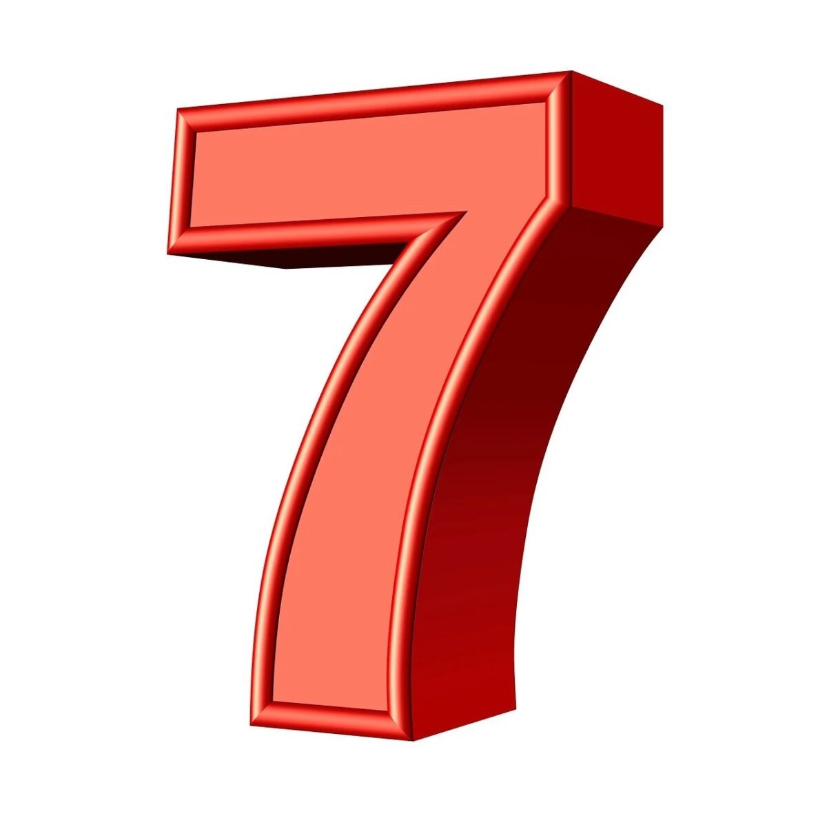 7 Best Communication Platforms for Fitness Studios Under 20 Staff [2025 Picks]