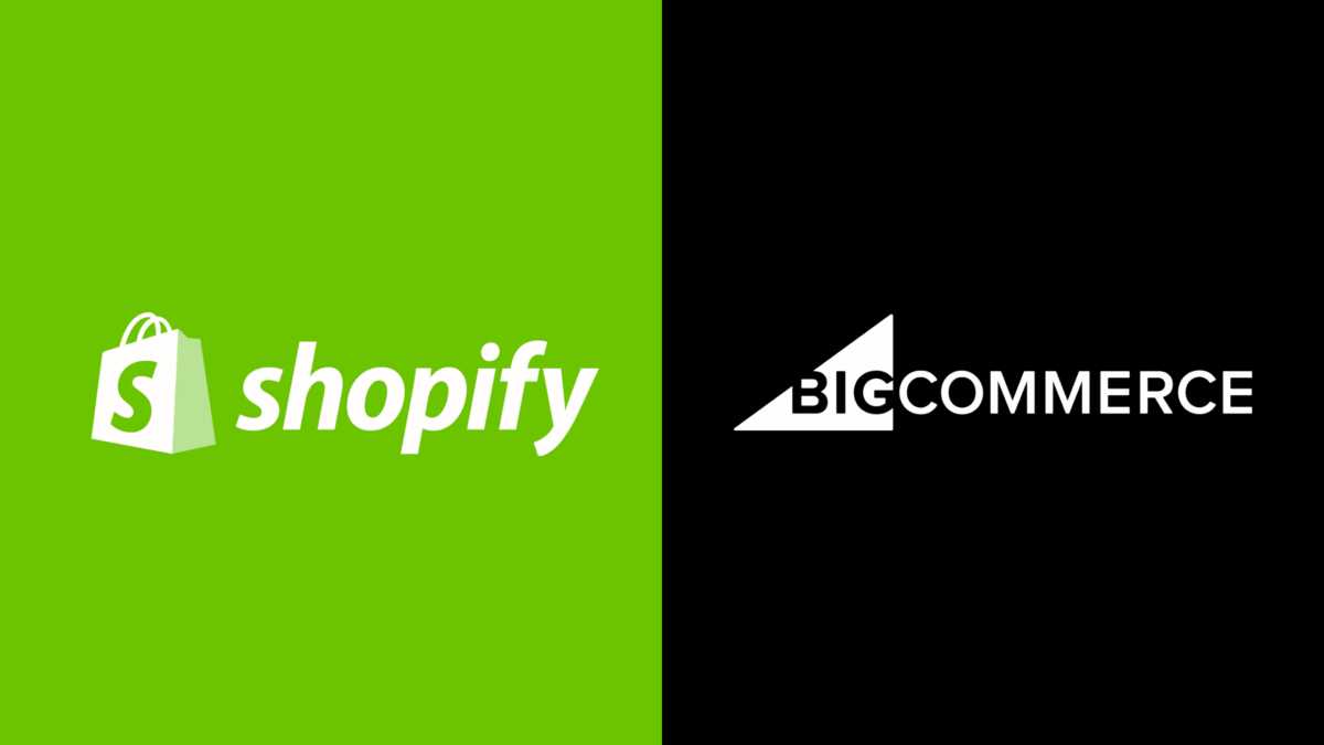 Shopify CRM Integration: From Orders to LTV