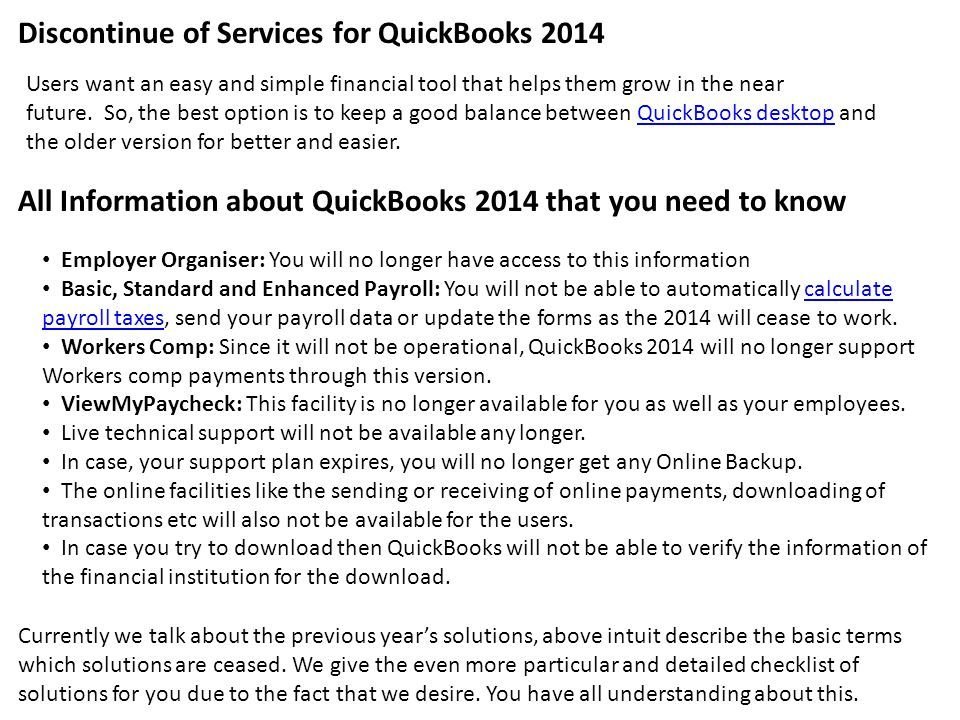 QuickBooks Pricing Exposed: What You Actually Pay After 6 Months [2025]