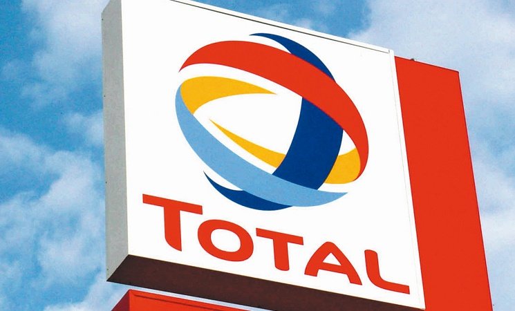 Total Cost of Ownership: HubSpot vs Salesforce