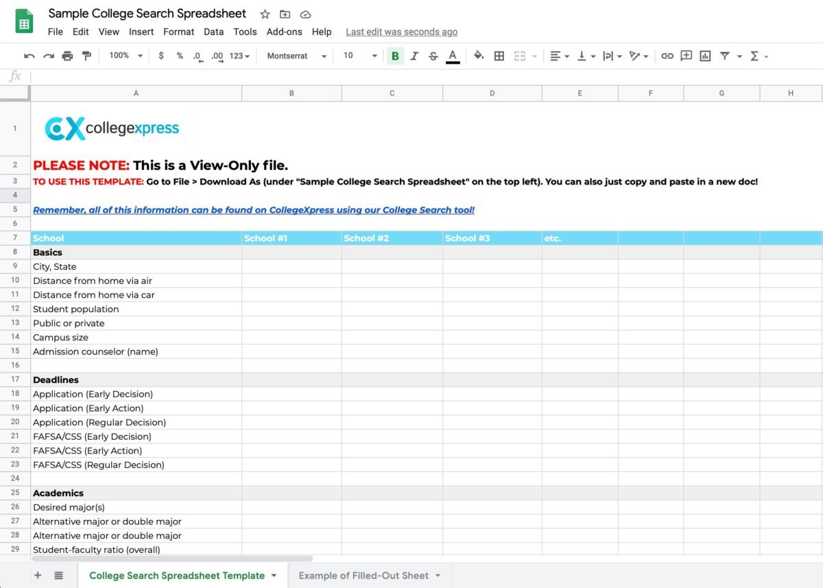 From Spreadsheet Chaos to CRM Order: Migration Tips