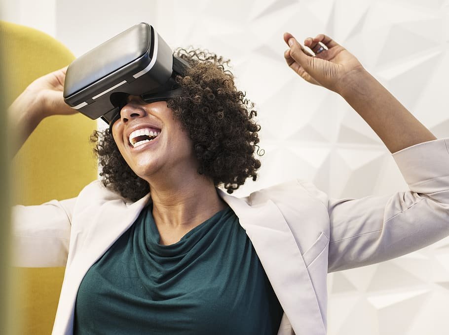 Facultad - 🦠🌊 Seminario Virtual: Parasitología Acuática 🌊🦠 La Escuela ... Virtual Agent Handoffs via CRM Data Sync