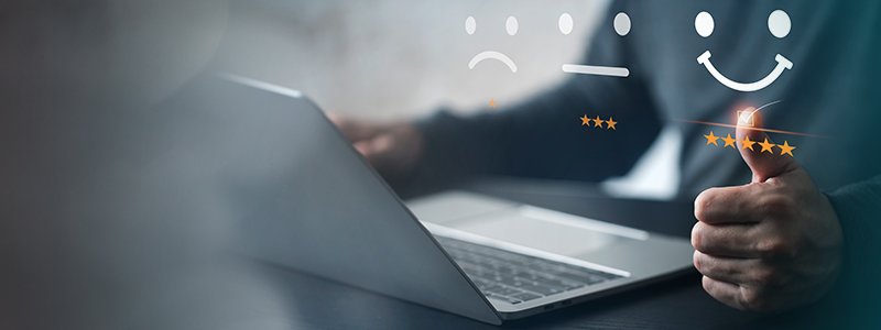 CRM Solutions for Improved Customer Experience Leading Brands Winning with CRM‑Driven Customer Experience