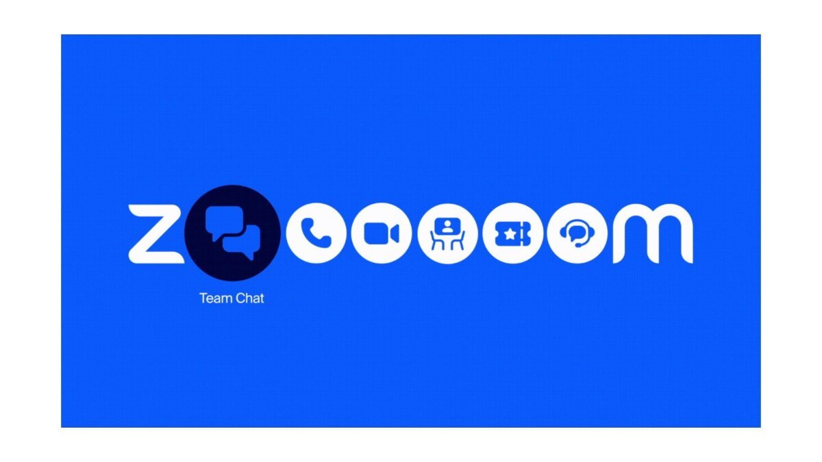 Zoom Alternatives: 9 Tools for Healthcare Providers in Texas [Tested 2025]