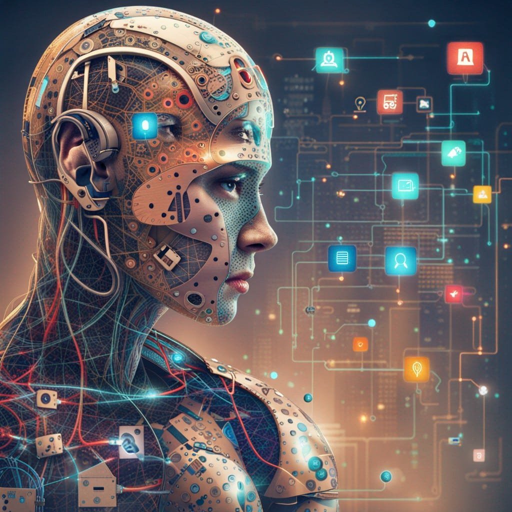 AI in Indonesia: The current state and its opportunities AI vs Rules-Based Automation in CRM: Which Wins in 2025?