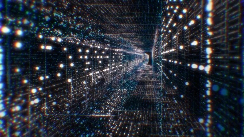 Data Enrichment for CRM: Safe Sources and ROI