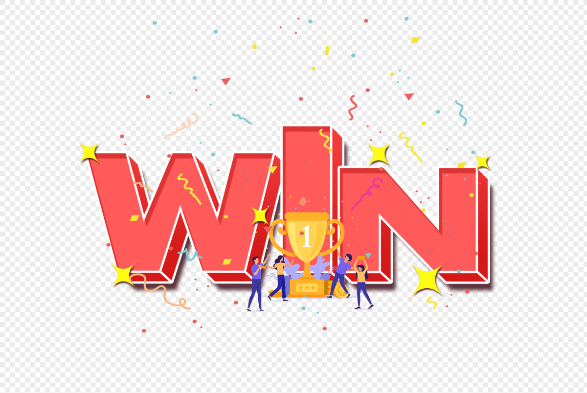 The Word Win Win-Loss Analysis in CRM: Framework and Template