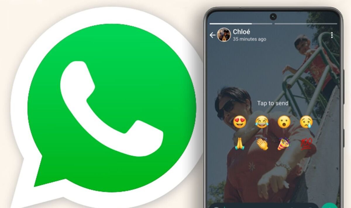 WhatsApp and Meta make major change to where its users’ chats are ... WhatsApp CRM Integration: The 2025 Guide