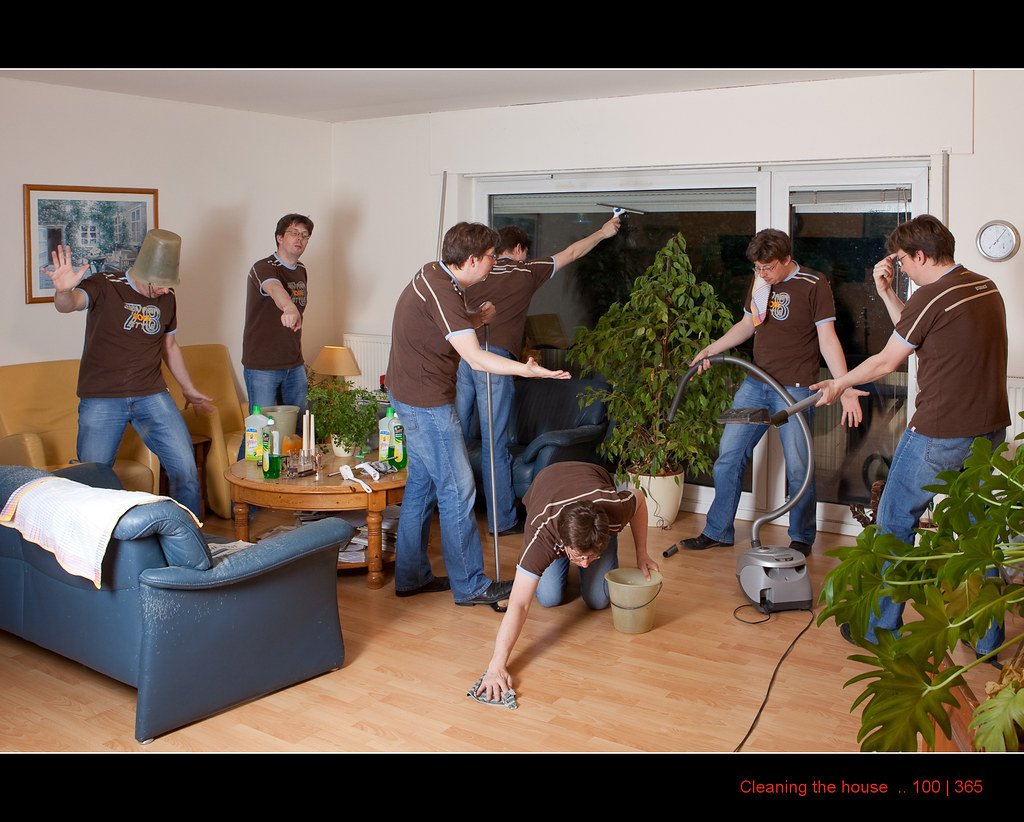 HD wallpaper: person, indoor, clean, cleaning, cabinet, chore, house ... Cleaning Legacy CRM Data: A Step-by-Step Guide