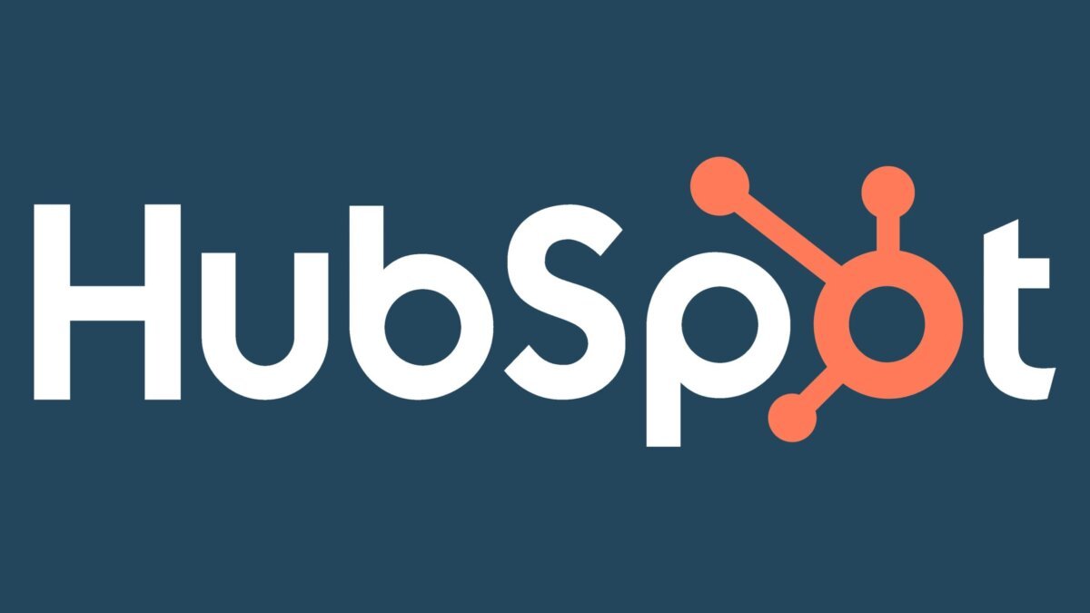 HubSpot vs Freshsales vs Zoho 2025: Best Budget CRM Picks