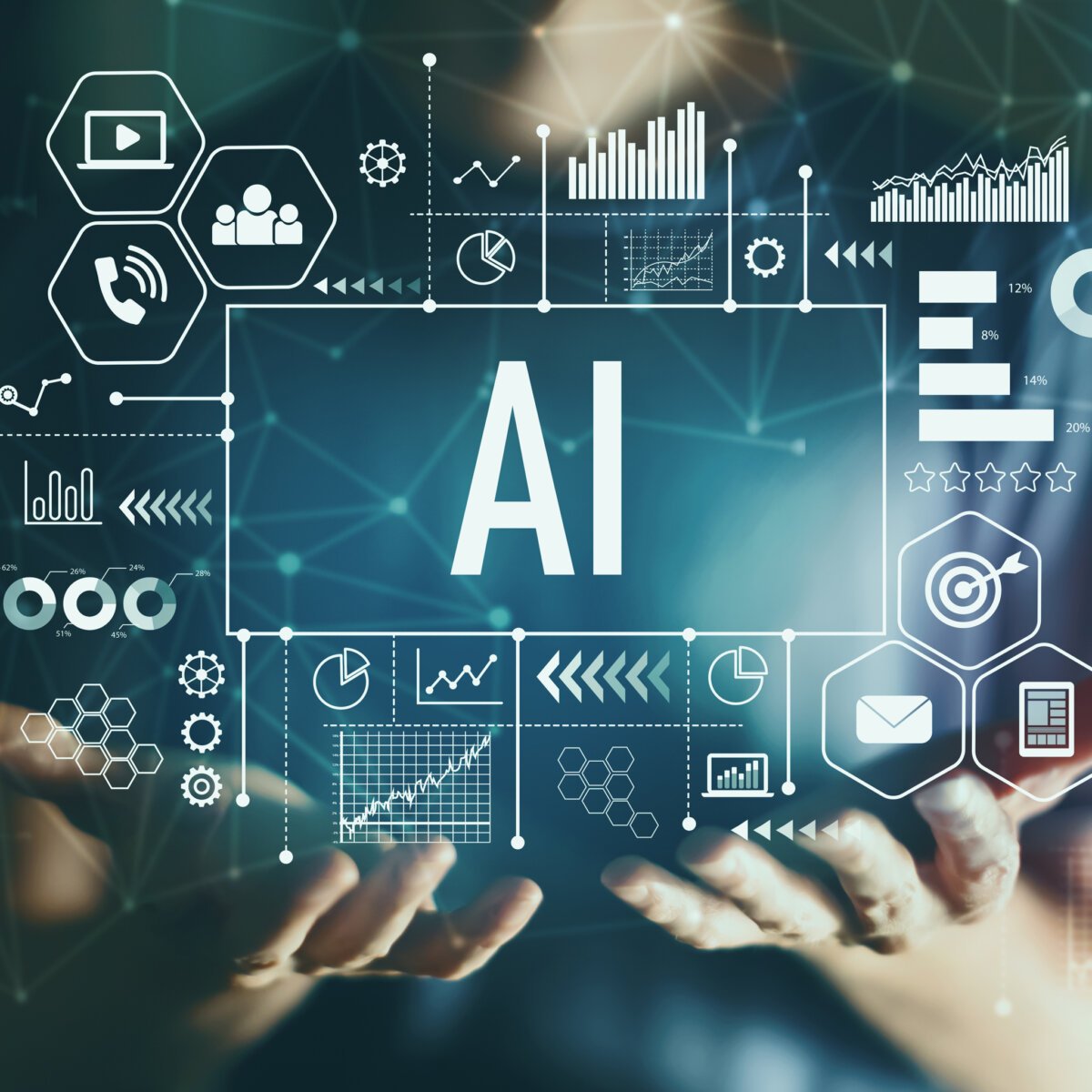 AI Playbooks in CRM: From Templates to Autopilot