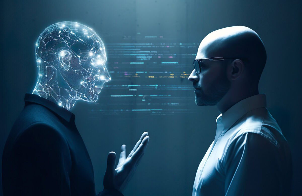AI Sales Forecasting in CRM: Models, Metrics, Pitfalls
