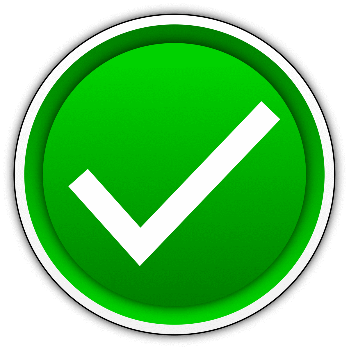 Clipart - aiga right arrow bg Right to Be Forgotten in CRM: Processes That Scale