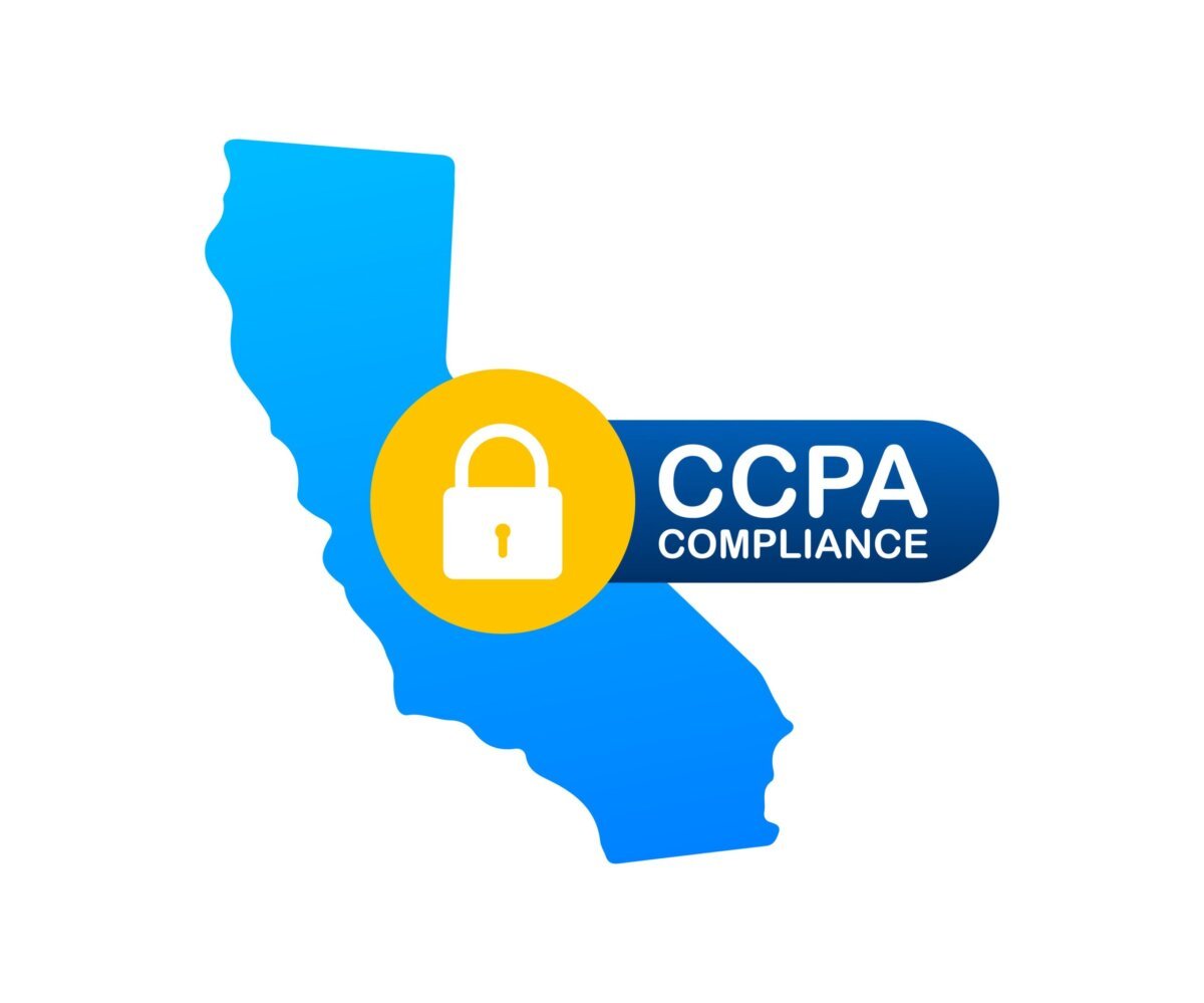CCPA/CPRA + CRM: What Must Be Logged