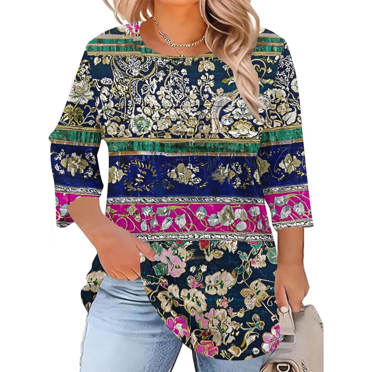 Women's Workout Shirts Seamless Long Sleeve Crew Neck Thumb Holes Yoga ... Top 10 HubSpot Alternatives for Growing Teams