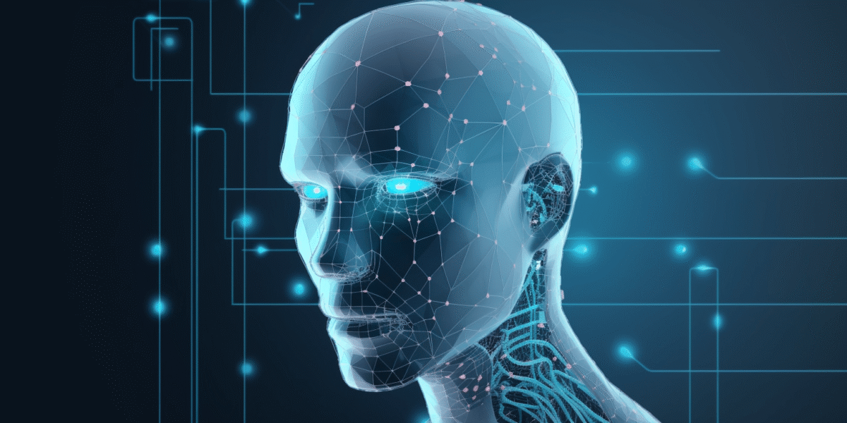 AI CRM in 2025: What Matters Beyond the Hype