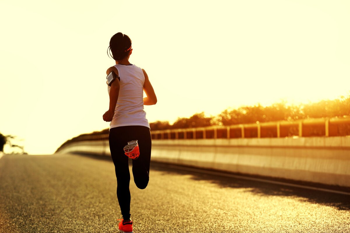 Max's Calendar Club Run Challenge | OTE Nutrition Tips How to Run a CRM RFP in 2025