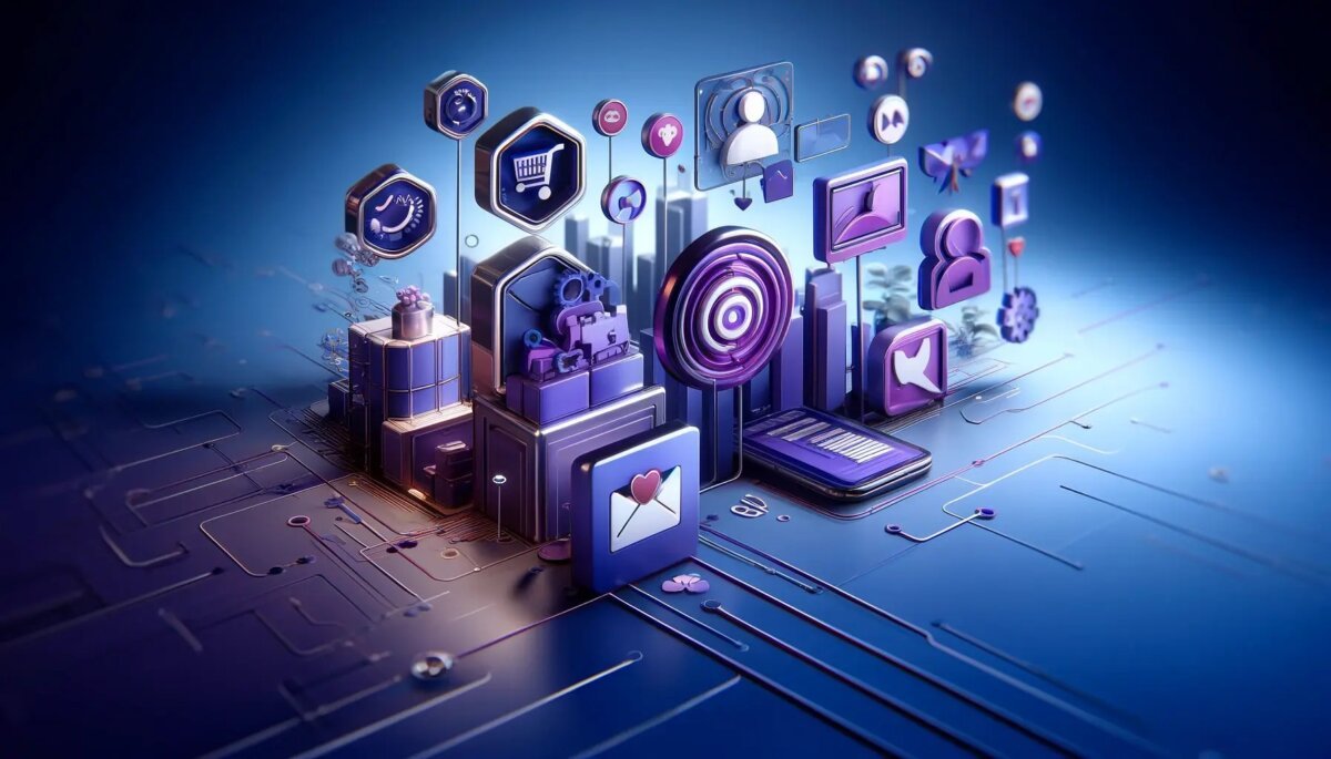 SalesIntel PredictiveIntent Vs. ZoomInfo Intent Signals - SalesIntel CRM + LinkedIn: Intent Signals and Outreach Rules