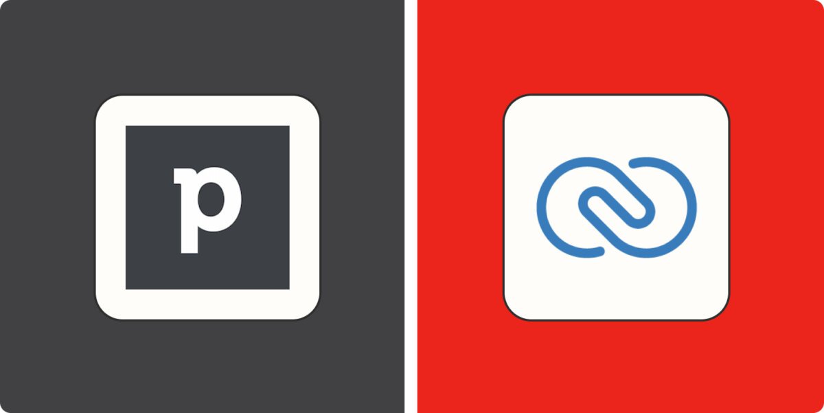 Pipedrive vs Salesforce - Best CRM to Manage Your Sales Zoho CRM vs Pipedrive: Best for SMB Sales?
