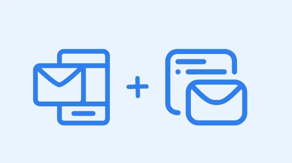 Omnichannel CRM Playbook 2025: Email, WhatsApp, SMS, and Voice That Actually Convert