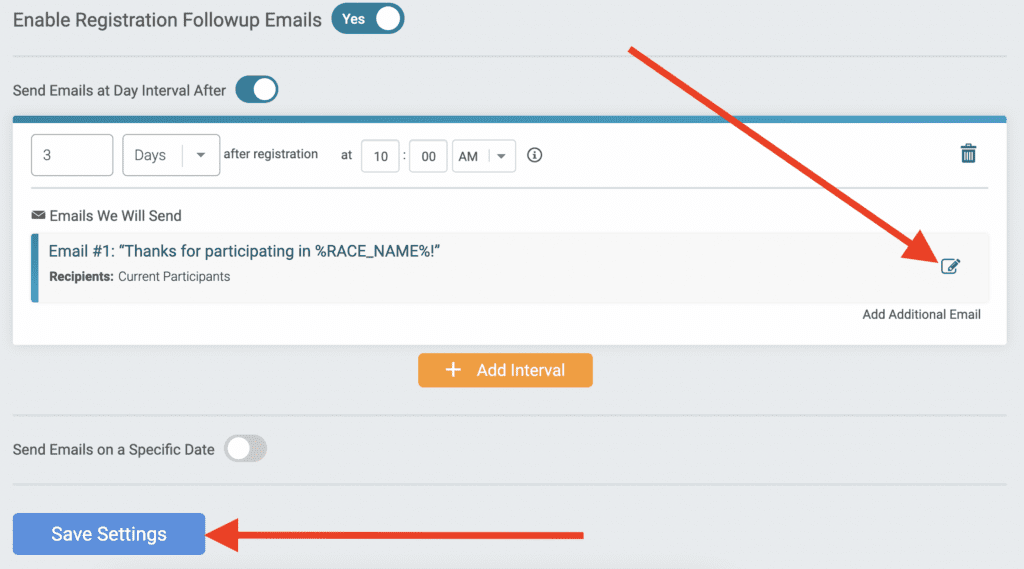 CRM for Events and Webinars in 2025: Registration to Follow-Up That Closes Deals