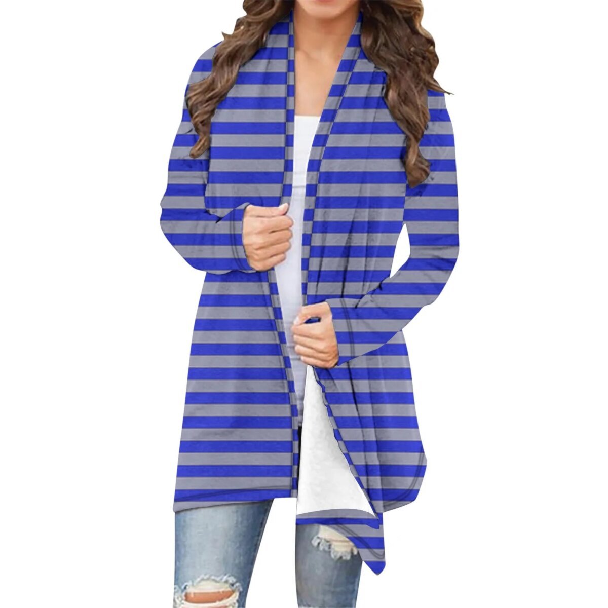 Halter Long Sleeve T-shirt Top Two Piece Set | Shorts with tights, Long ... Top 10 HubSpot Alternatives for Growing Teams