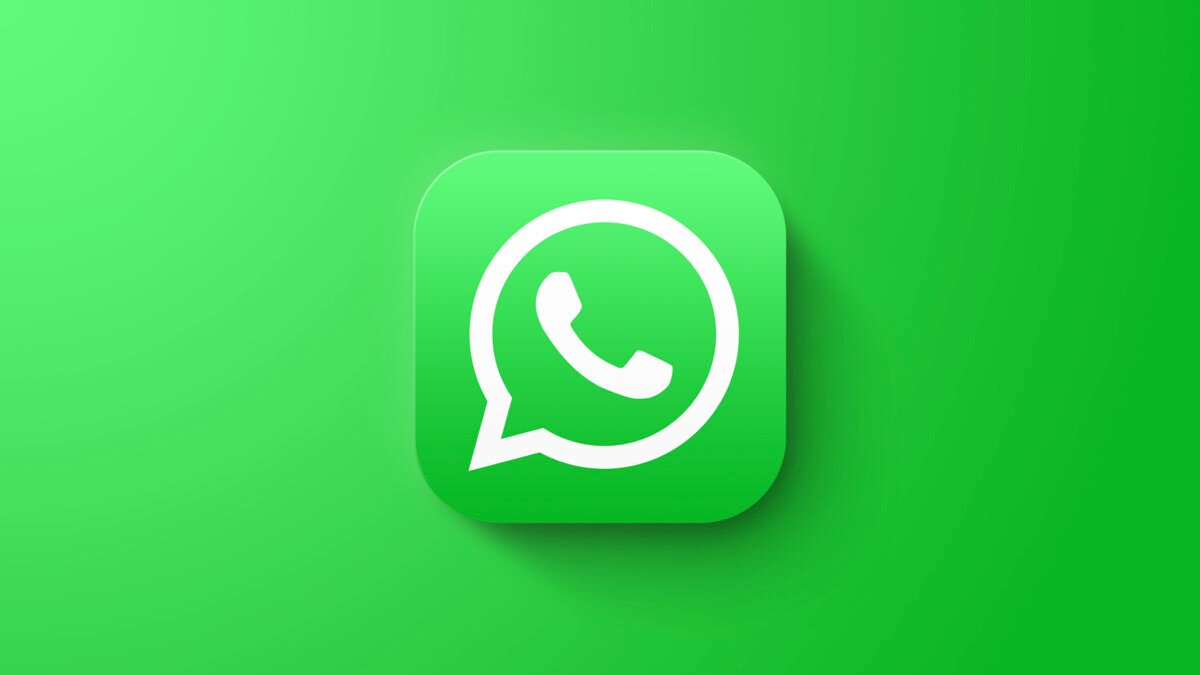 WhatsApp Working on Interoperability With Other Encrypted Messaging ... WhatsApp CRM Integration: The 2025 Guide