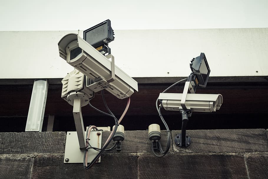 Security Guard Images | Free Photos, PNG Stickers, Wallpapers ... Security Basics for CRM Admins: SSO, SCIM, and MFA