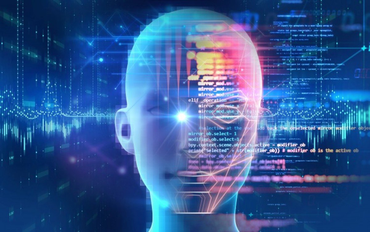 AI Sales Forecasting in CRM: Models, Metrics, Pitfalls