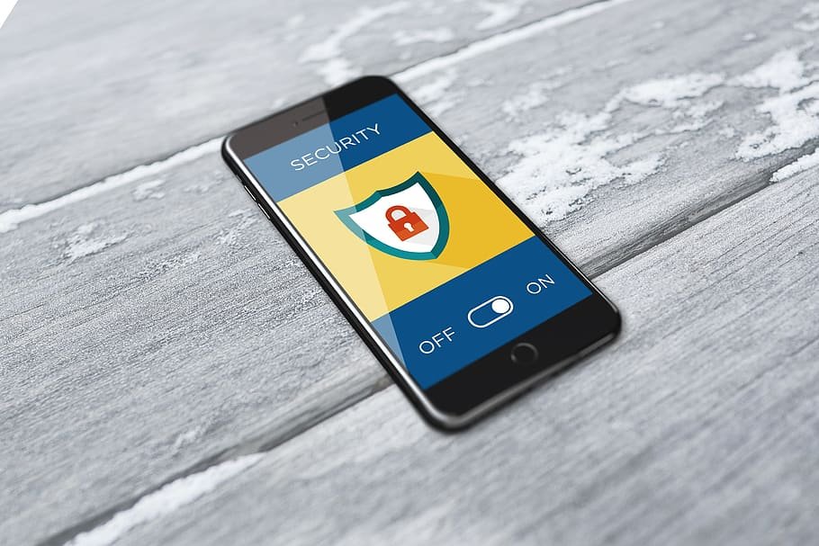 HD wallpaper: privacy policy, locked, keyboard, chain, castle, security ... Privacy-Safe Lead Capture: Forms, Chat, and WhatsApp