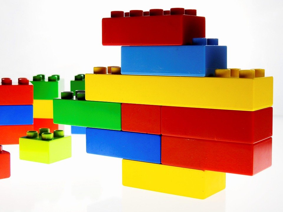 Build vs Buy: Can a Warehouse Replace Your CRM?