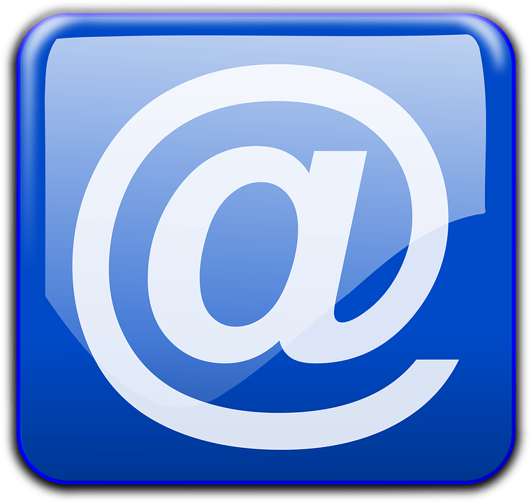 Email Warmup to CRM: Keeping Deliverability Clean