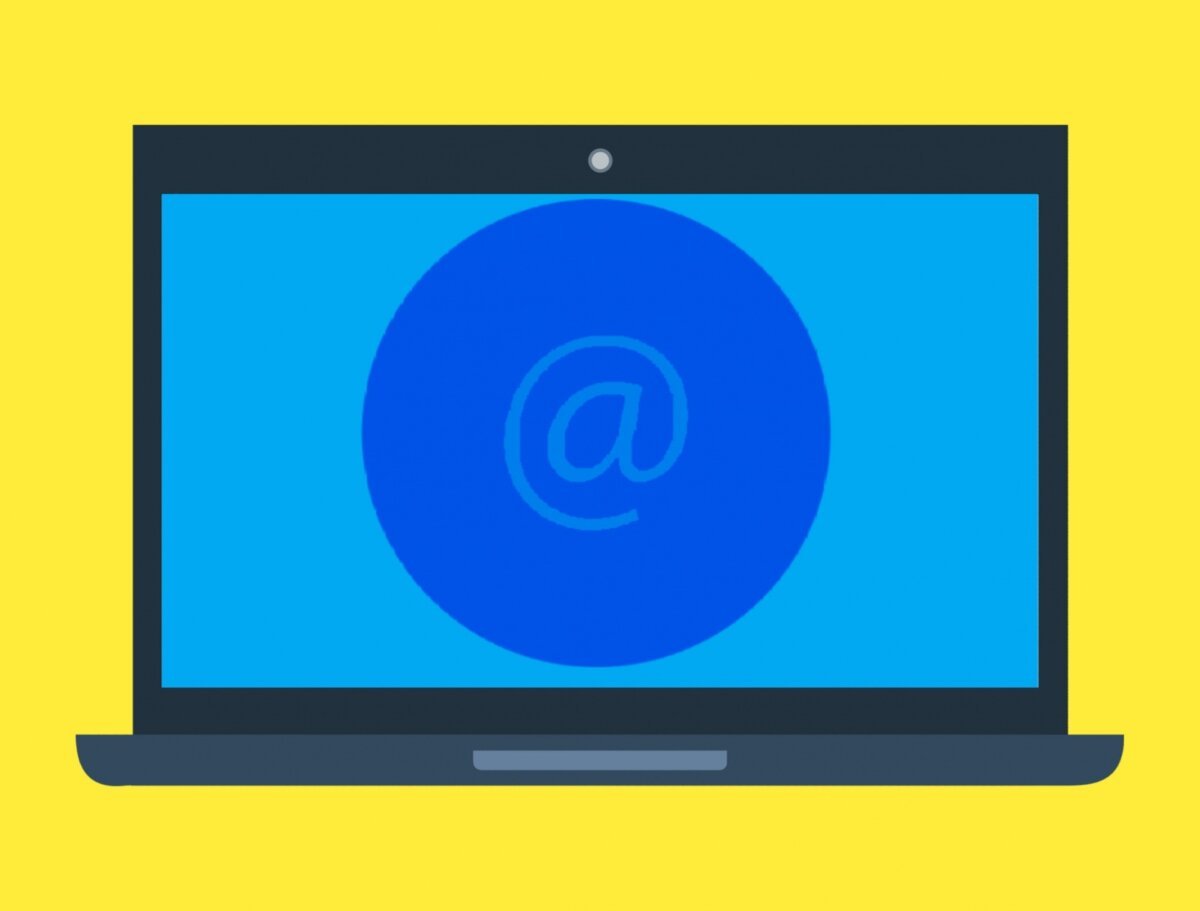Email Marketing Free Stock Photo - Public Domain Pictures Email & Messaging Consent: Multi-Channel CRM Playbook