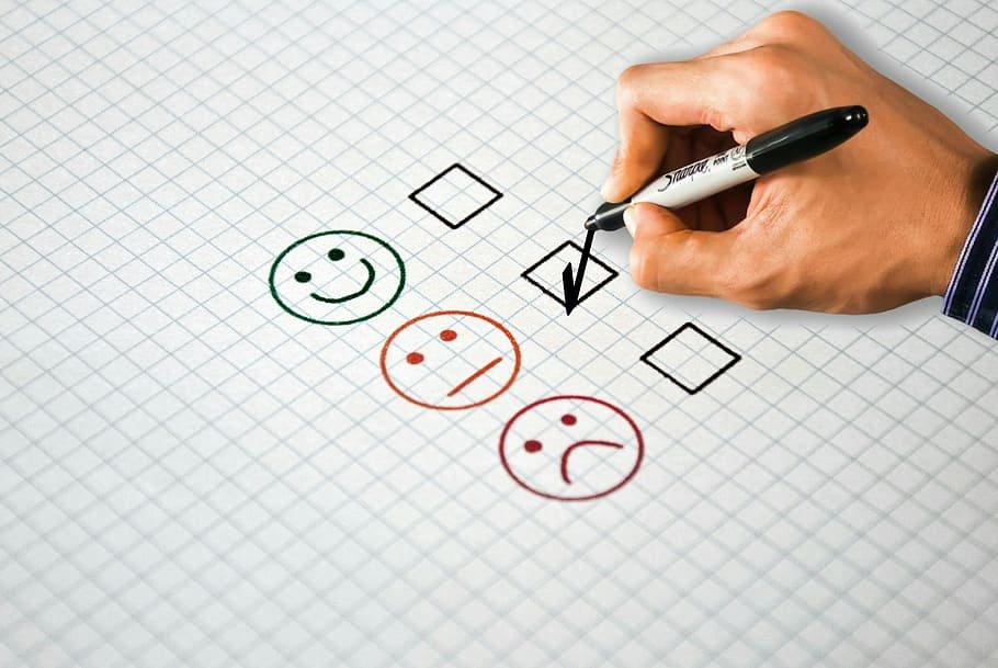 Customer Health Scoring in CRM: Churn Early-Warning