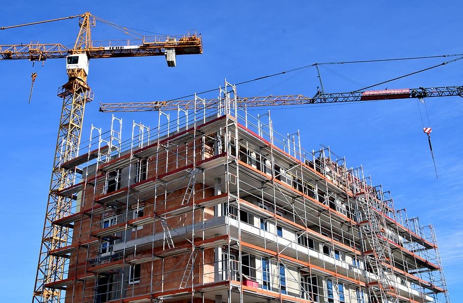 Build vs Buy: Can a Warehouse Replace Your CRM?