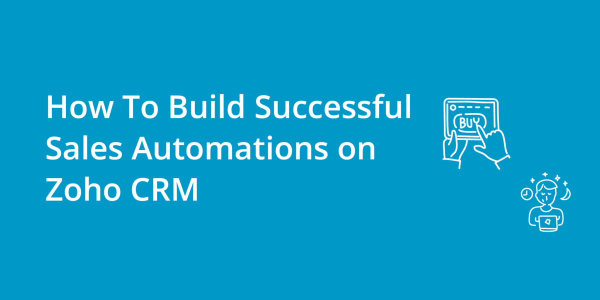 Low-Cost CRM Stack: $100/Month Example