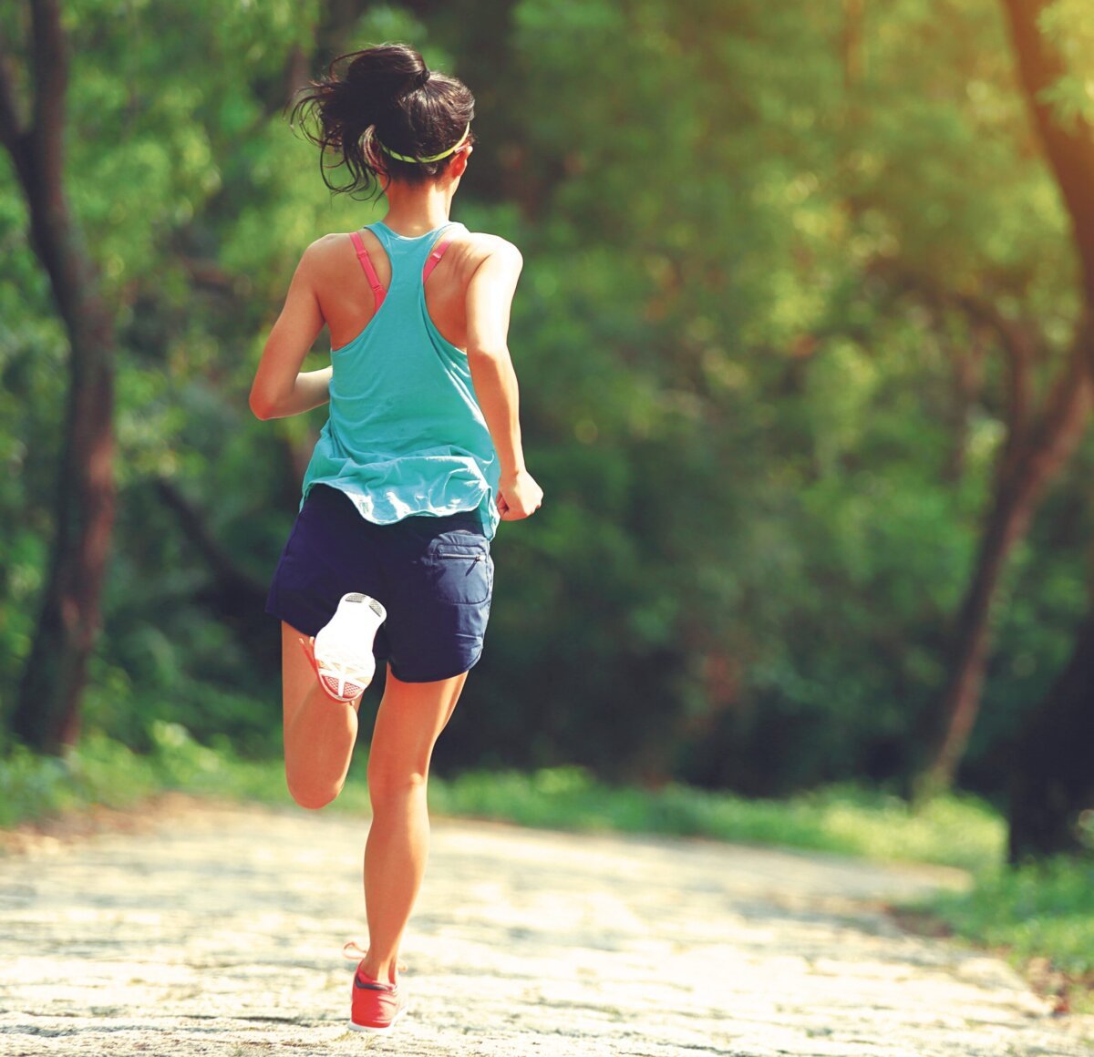Run Meme How to Run a CRM RFP in 2025
