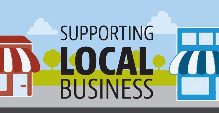 Local Business CRM: WhatsApp, Reviews, and Retention