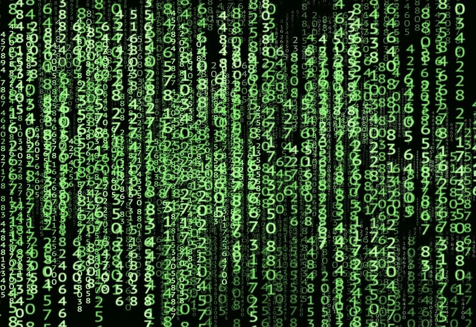 Data Residency in 2025: Keep CRM Records in the Right Region