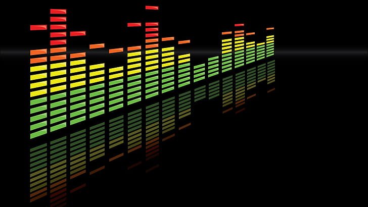 Voice AI in CRM: Call Coaching, Transcription, Compliance