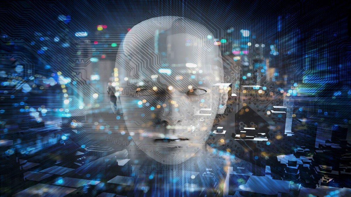 AI and Privacy: Navigating the New Norms AI-Generated Notes: Do They Improve Close Rates?