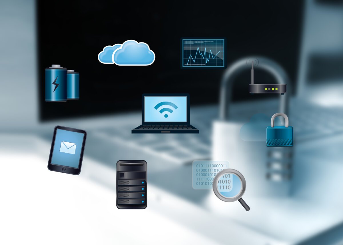 HD wallpaper: Steel, Wire, Security Fence, Boundary, steel wire ... Security Basics for CRM Admins: SSO, SCIM, and MFA