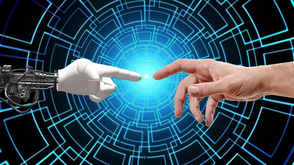 AI Playbooks in CRM: From Templates to Autopilot